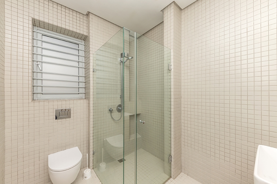 To Let 0 Bedroom Property for Rent in Camps Bay Western Cape